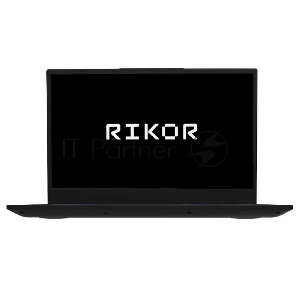 Ноутбук Rikor Neuro 5 15 OM-05/15.6"/IPS/Intel Core i5-1235U/16Gb/512Gb/SSD/Intel Iris Xe Graphics/Windows 11 Professional/черный/1.64kg