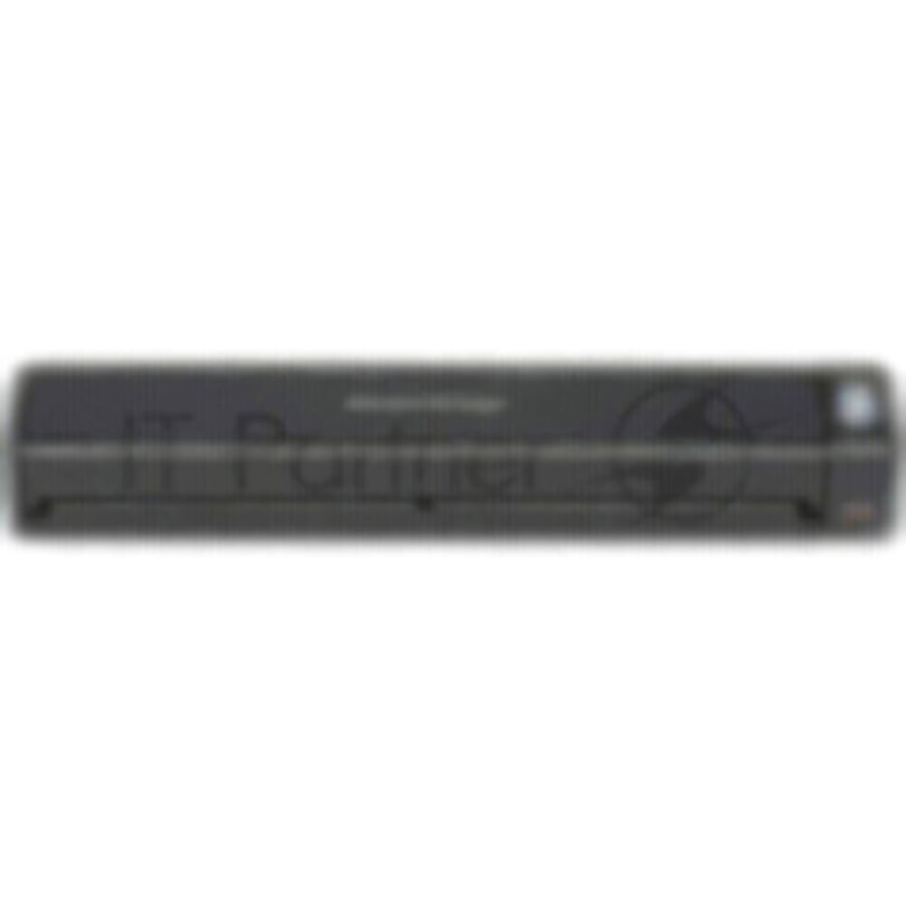 Сканер Fujitsu ScanSnap iX100 PA03688-B001 (А4, 5,2 сек./стр., односторонний, Wi-Fi, 500)