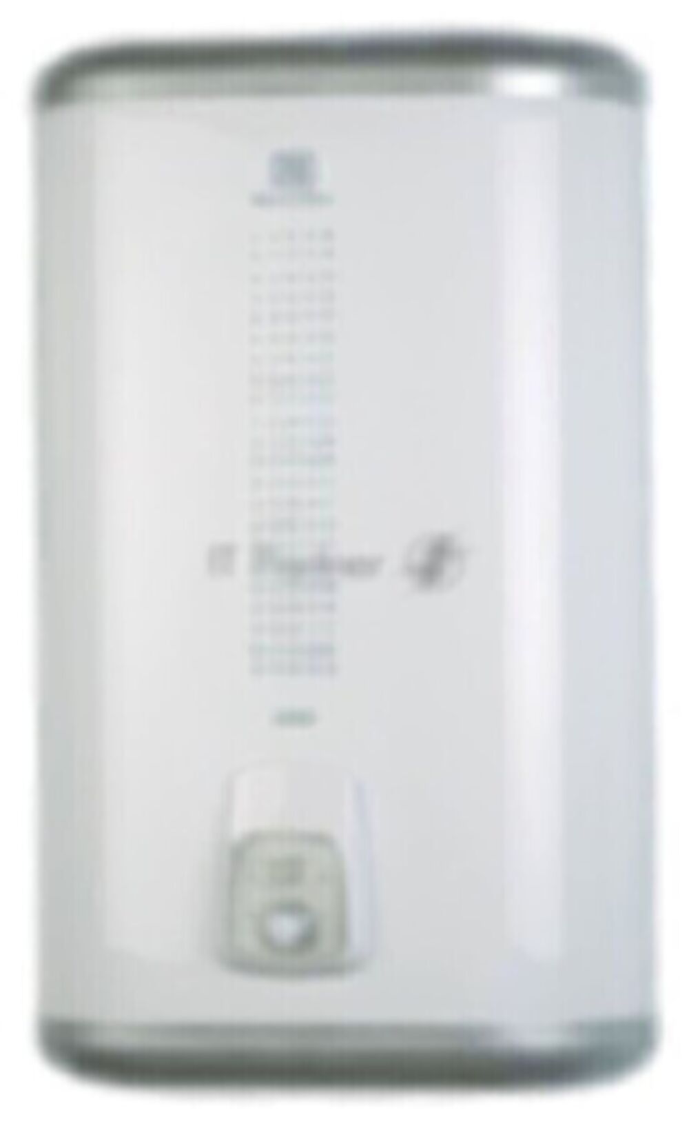 Водонагреватель electrolux ewh 30 royal