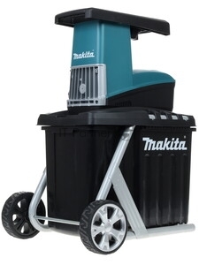 Садовый измельчитель Makita UD2500