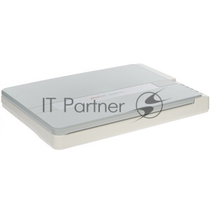 Сканер Plustek OpticSlim 1180