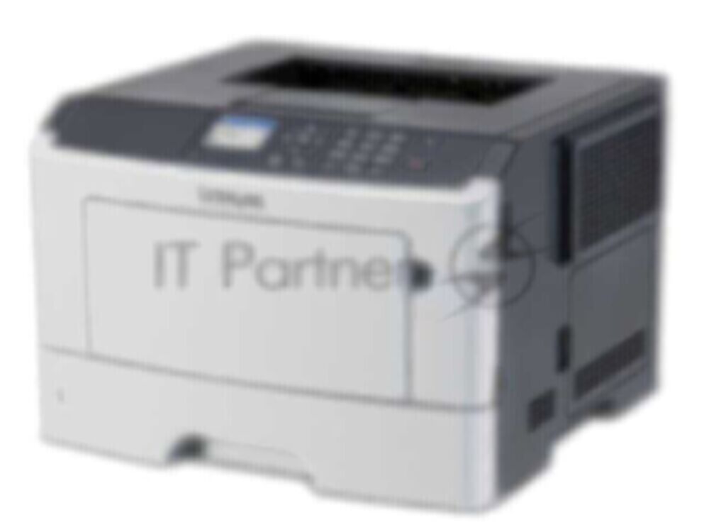 МФУ лазерное Brother MFC-L6900DW, лазерный принтер/сканер/копир/факс A4, 50 стр/мин, 1200x1200 dpi, 1024 Мб, дуплекс, ADF80, подача: 570 лист., вывод: 150 лист., Post Script, Ethernet, USB, Wi-Fi, цв. ЖК-дисплей (старт.к-ж 12000 стр)