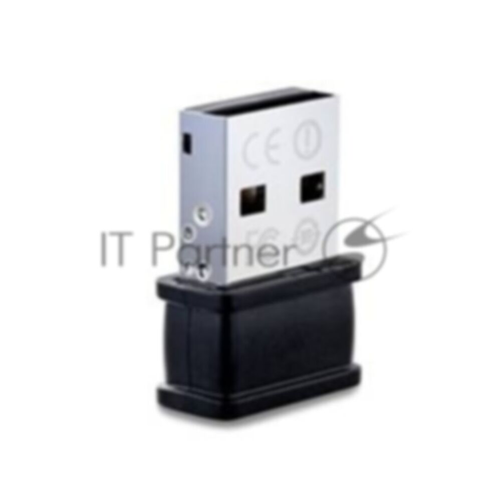 Wi-Fi адаптер 150MBPS USB W311MI TENDA