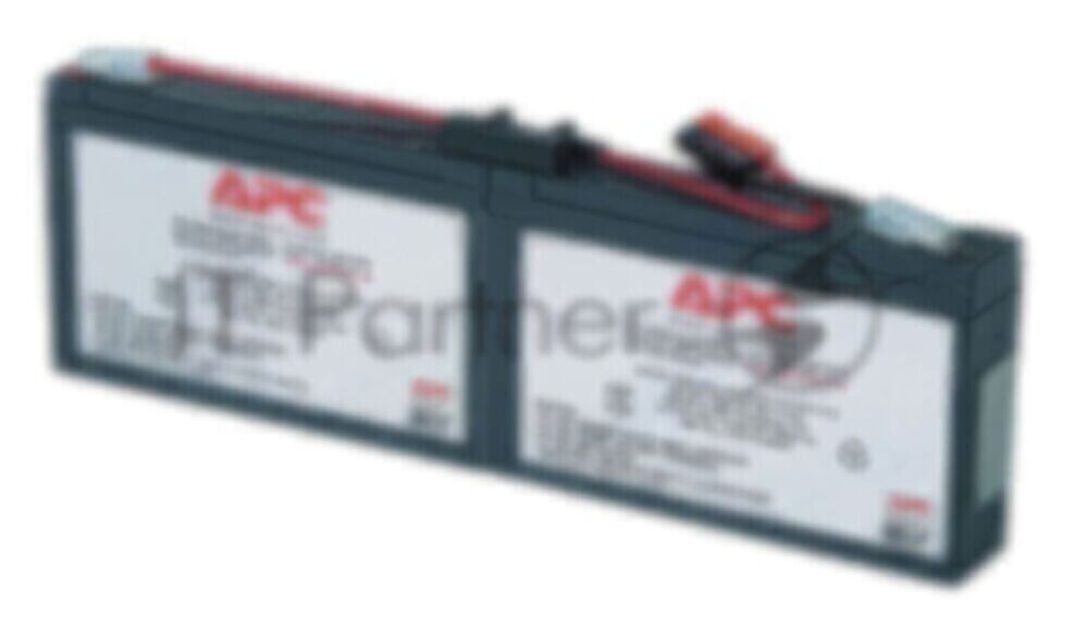 Батарея APC RBC18 для SC450RMI1U