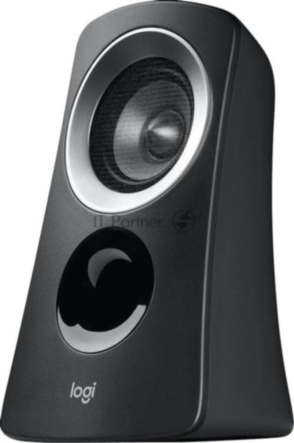 Акустическая система (980-000413) Logitech Z313 (2.1)