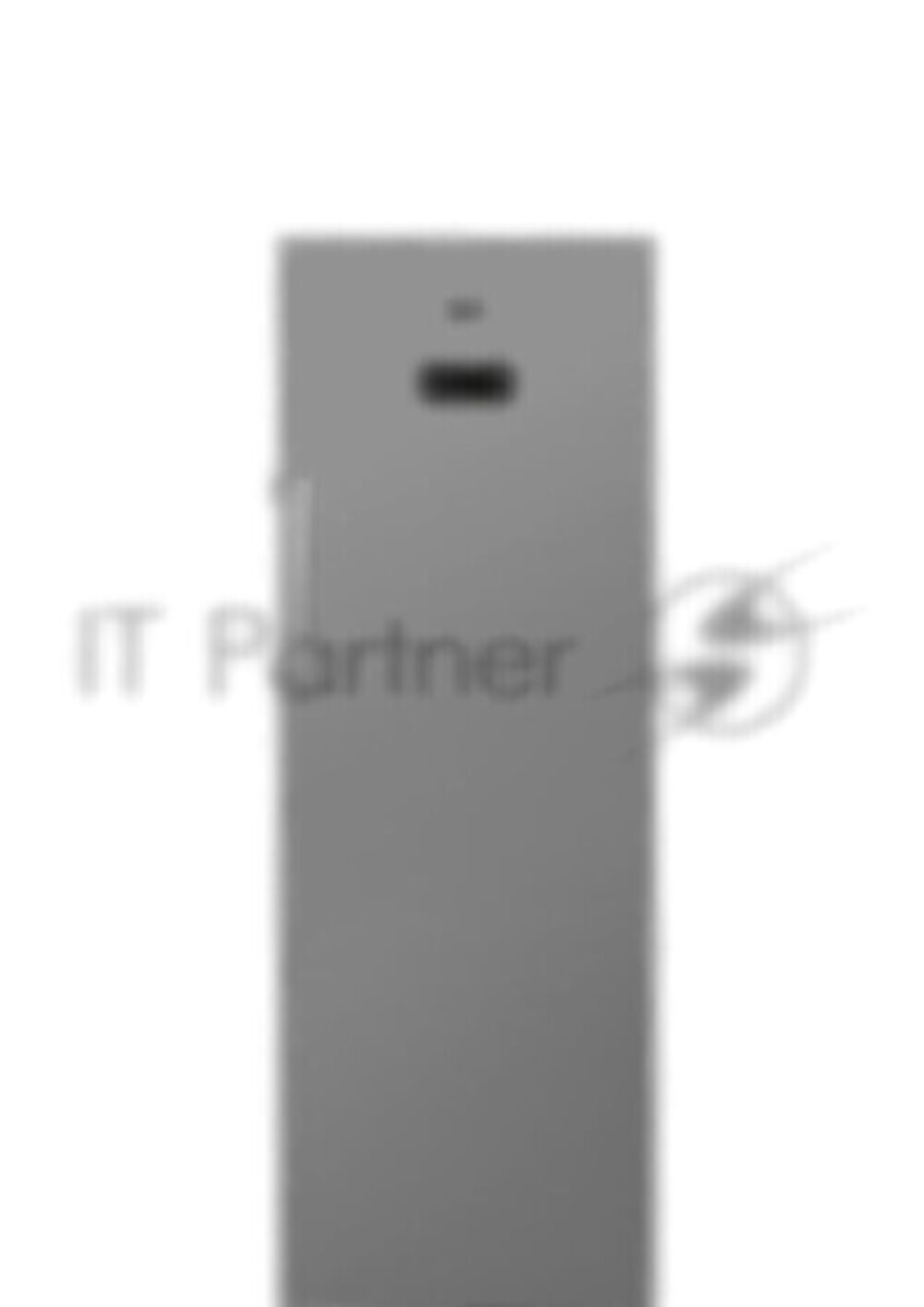 Gorenje fn619fes5