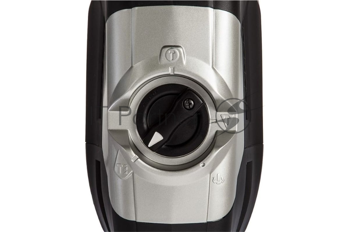 Перфоратор Makita HR5212C, SDS-Max, 1510 Вт, 20 Дж, от сети