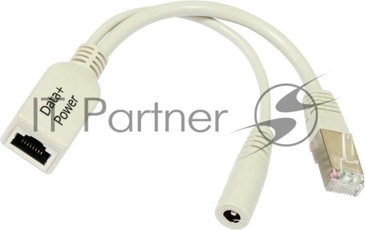 Точка доступа Mikrotik LDF 5 (RBLDF-5nD)