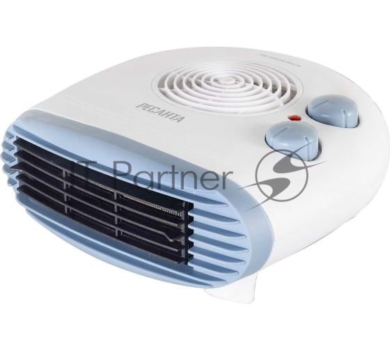 Чайник Philips HD9335/31