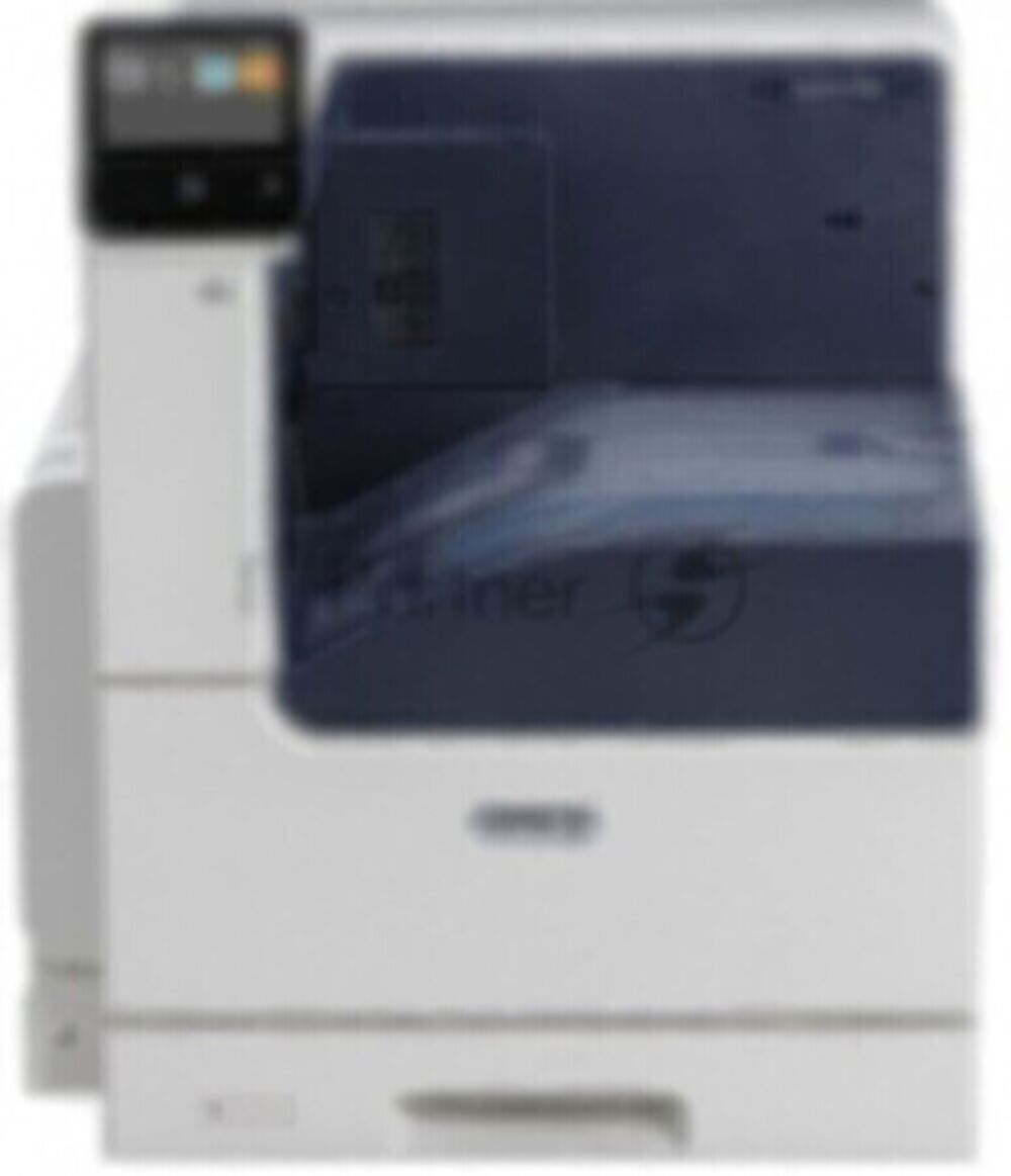 Xerox versalink c7000dn. C7000dn. P6500dn#. Цветной принтер Xerox VERSALINK c7000dn.