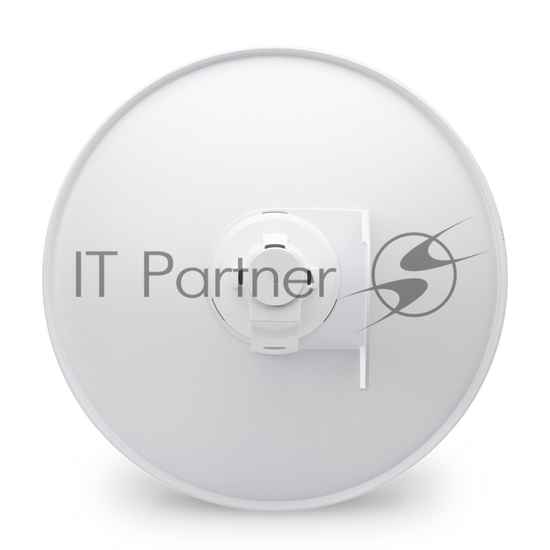 Маршрутизатор Ubiquiti 150MBPS PBE-M5-300