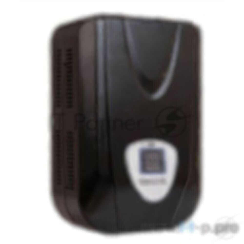 Стабилизатор напряжения Iek IVS28-1-05000 настенный серии Extensive 5 кВА IEK
