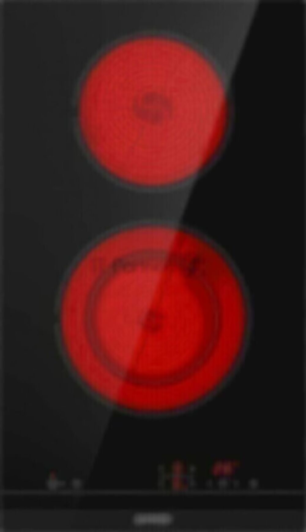 Ect 322 bcsc. Ect 322 bcsc