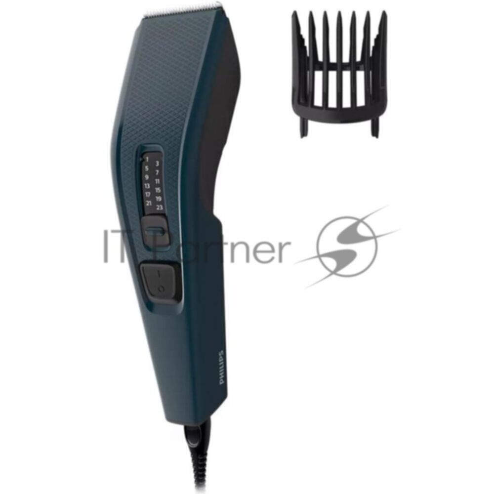Машинка для стрижки Philips HC3505/15