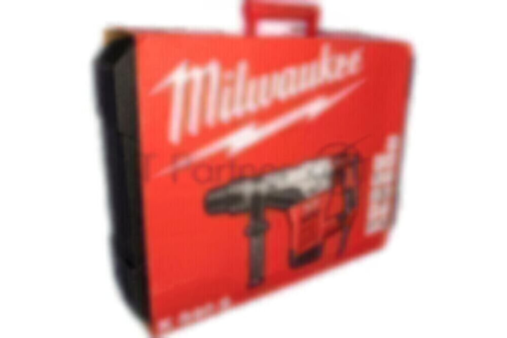 Перфоратор Milwaukee K 540 S (4933418100)