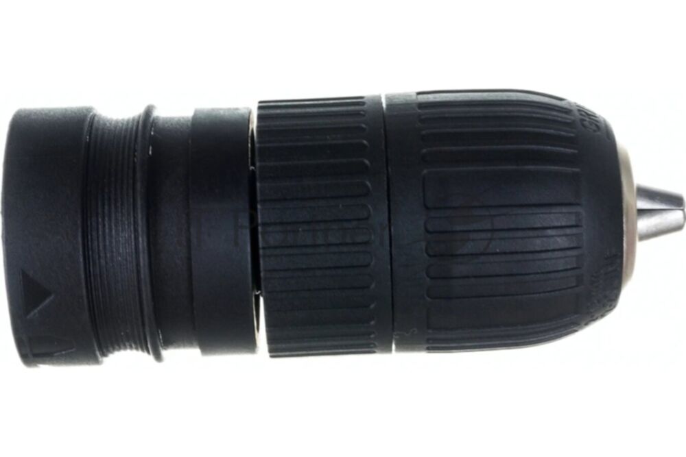 Перфоратор P.I.T. PBH24-C1 МАСТЕР (3-реж. гор. 850Вт. 2,4дж.SDS+ пласт.кейс. Быстр-ый патрон) [PBH24-C1]
