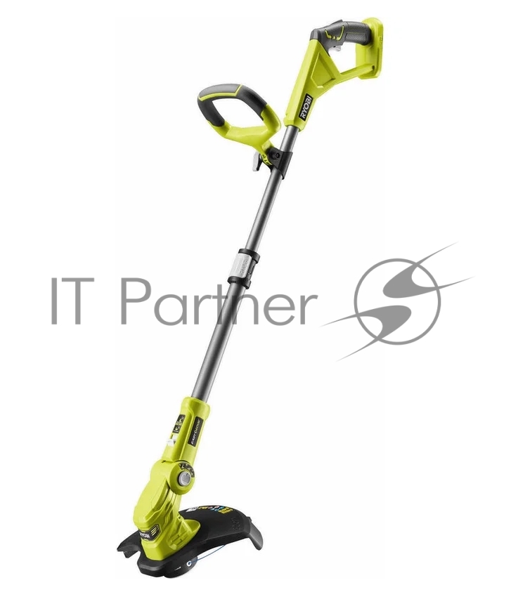 Ryobi Аккумуляторный триммер 18 В ONE+ OLT1832