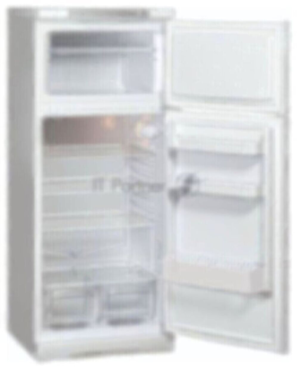 Холодильник индезит st. Stinol STT 145.