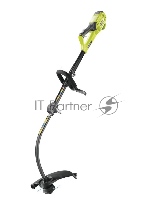Ryobi Триммер 1200W 38cm RLT1238i