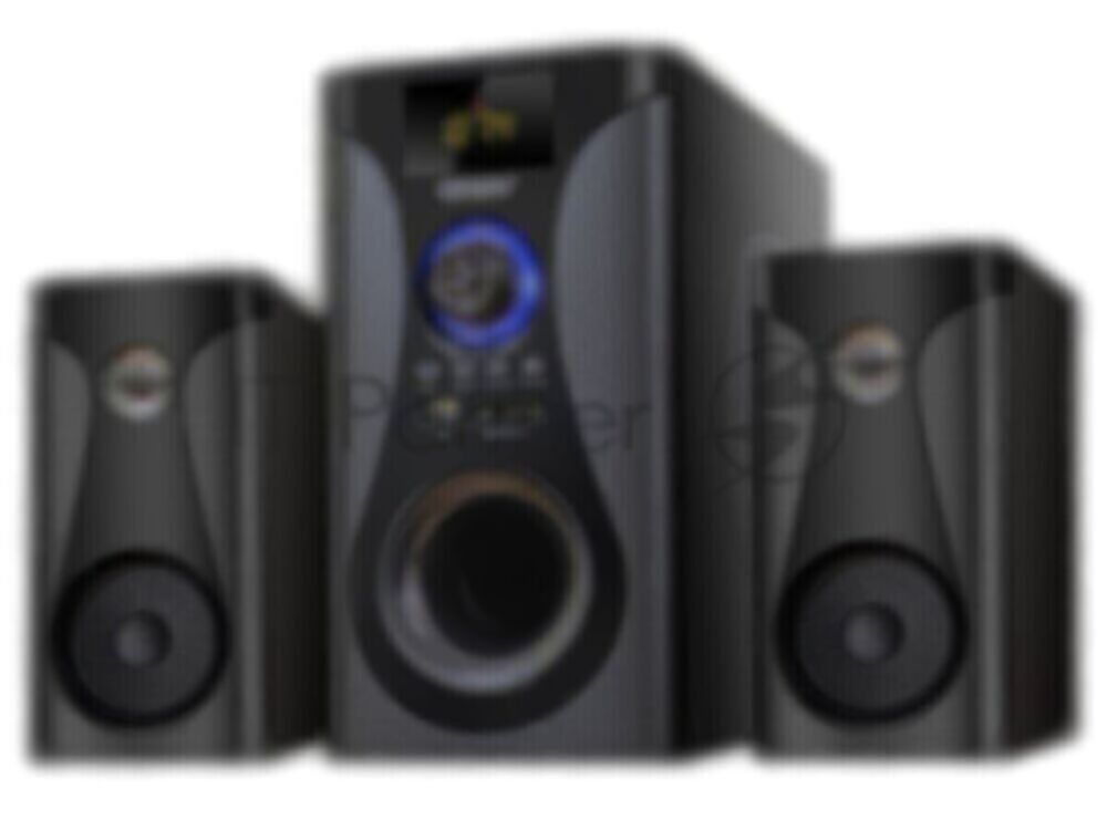 Колонки ginzzu gm-425 2. Ginzzu акустическая система 2. Колонки ginzzu gm-425. Ginzzu акустическая система 2. 1.