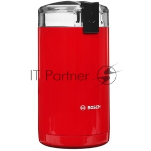 Кофемолка Bosch TSM6A014R