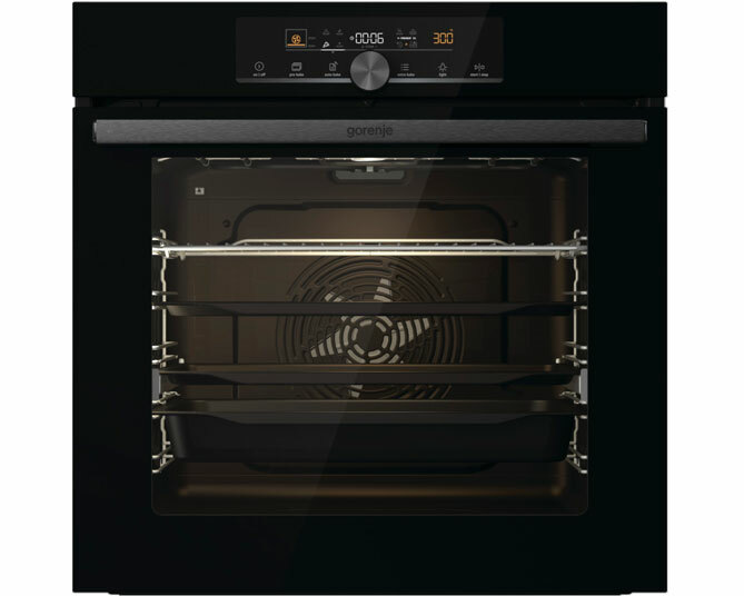 Gorenje bo5348dx духовой шкаф