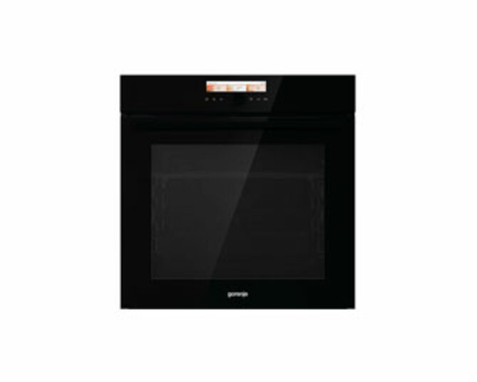 Gorenje bop799s51x. Gorenje bop798s37bg. Электрический духовой шкаф Gorenje bop798s37bg.