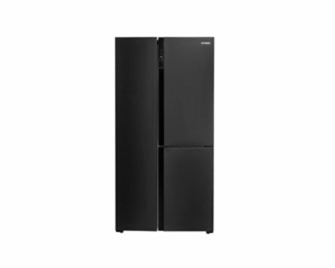 Холодильник Hyundai cs5073fv, графит. Холодильник Hyundai cm5005f, черный. Холодильник Side by Side Hyundai cs6073fv шампань. Холодильник Side by Side Hyundai cs5073fv шампань.