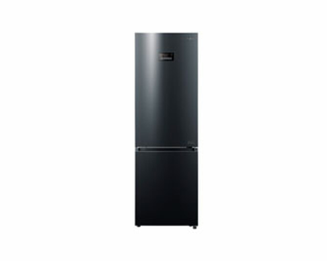 Купить Холодильник Midea Mdrb521mieo1 Od