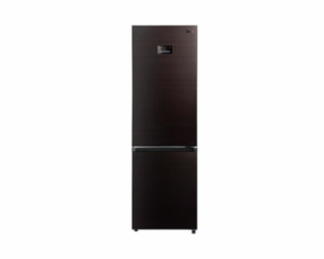 Купить Холодильник Midea Mdrb521mieo1 Od