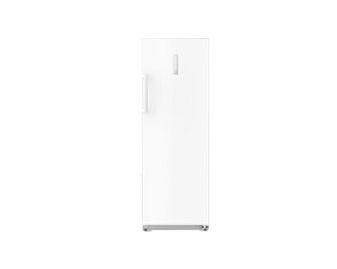 Gorenje gs620c10s. Морозильник Smeg cvb20rr. Midea mdru276fzg48.