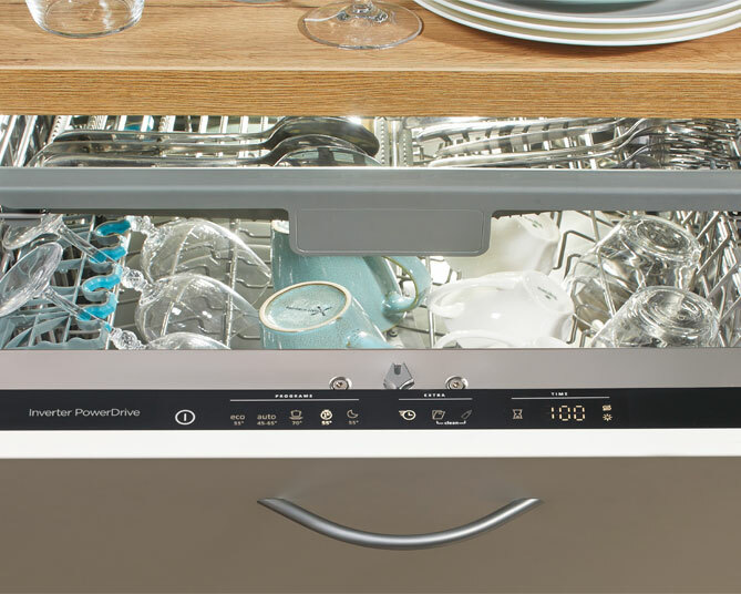 Gorenje gv661d60 f40. Gorenje gv663c61. Посудомоечная машина gorenje gv643d60. Gorenje gv663d60 отзывы. Встраиваемая посудомоечная машина 60 см gorenje gv663c60.