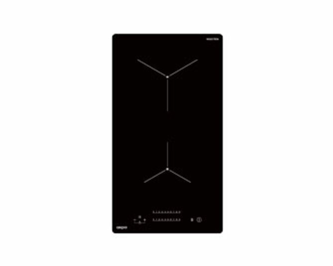 Инверторная Варочная Панель Купить