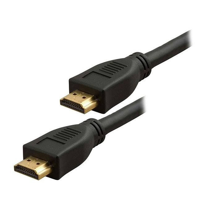 Кабель ATCOM Standard ver1.4. Кабель HDMI ATCOM at5265. (Ат1013) ATCOM. Кабель HDMI ATCOM at3781.