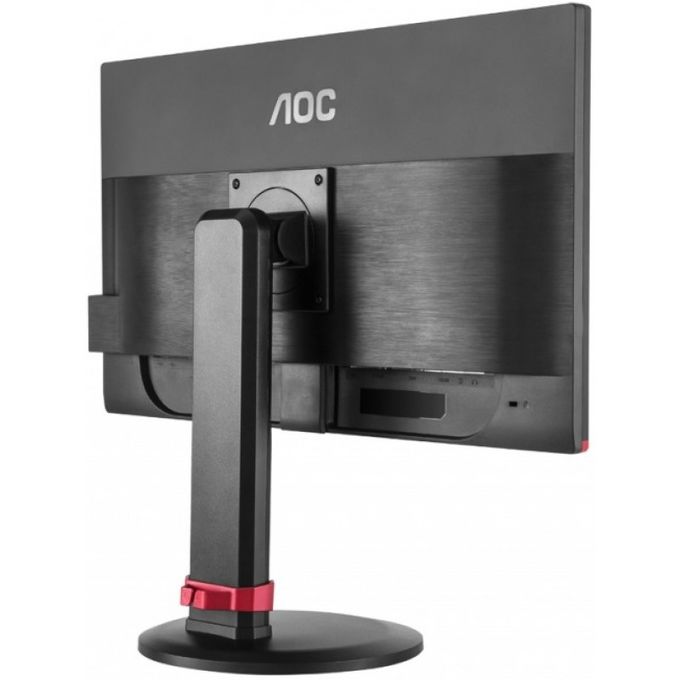 aoc g2460pf usb ports