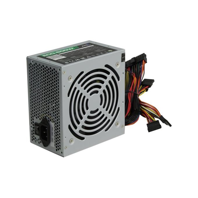 Aerocool 600w. Блок питания AEROCOOL Eco 600w. AEROCOOL Eco 550w. Блок питания AEROCOOL Eco-400. Блок питания AEROCOOL Eco-450