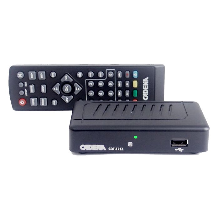 Ресивер cadena CDT-1712. Ресивер DVB-t2 cadena CDT-2214sb белый. TV-тюнер cadena CDT-1712 Black. Приставка ДВБ т2.