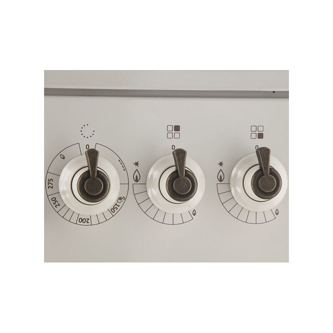 Gorenje gi6401wsc. Gorenje gi52cli. Gi52cli. Плита Gorenje cli.