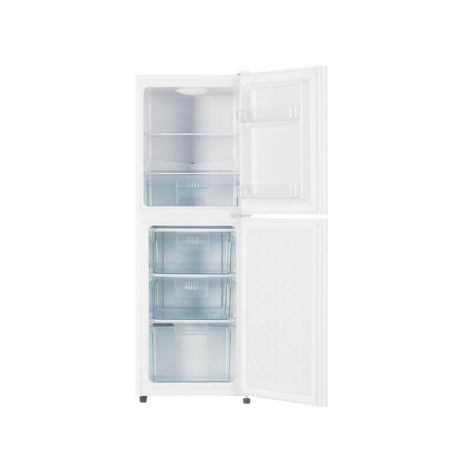 Холодильник с морозильником dexp rf. Холодильник с морозильником DEXP RF-cl205nmg/w. Холодильник с морозильником DEXP RF-cl205nmg/w белый. Холодильник olto RF-160c. Olto холодильник RF-160.