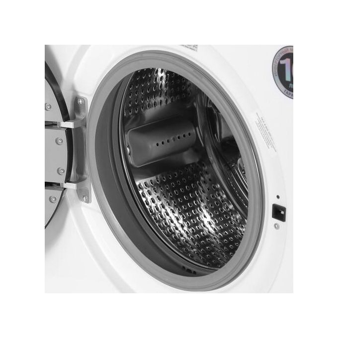 Wspe6h612w стиральная. Wspe7h616w. Стиральная машина Beko wspe6h612w характеристики.