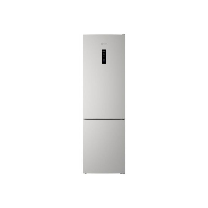 Itr 5200 w отзывы. Itr 5200 w отзывы