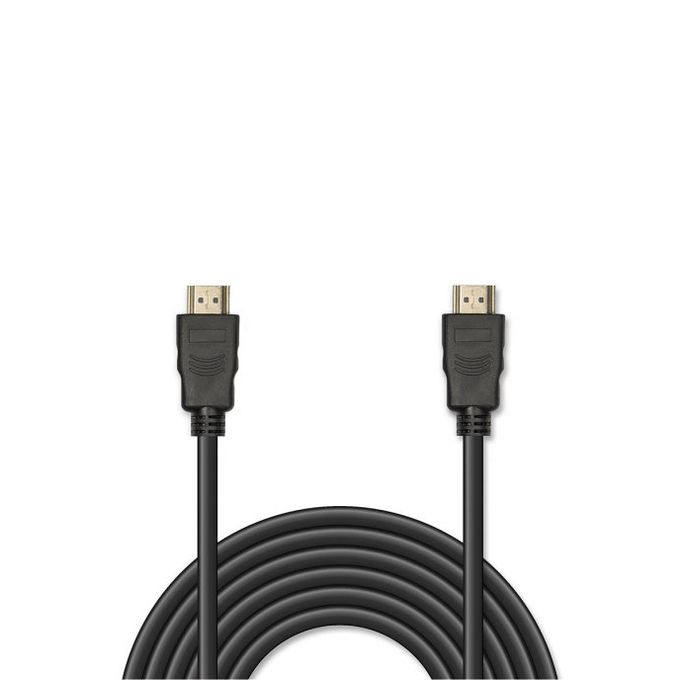 Displayport cable стяжка. кабель hdmi v2. 4 7м. кабель hdmi hdmi 1 8 м. кабель hdmi 19м-19м 1.