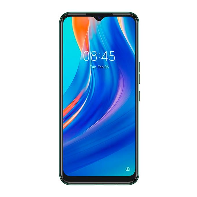 Tecno spark go 1 4 128. Tecno spark go 1 4 128