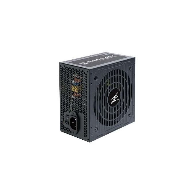 Zalman zm700 txii 700w