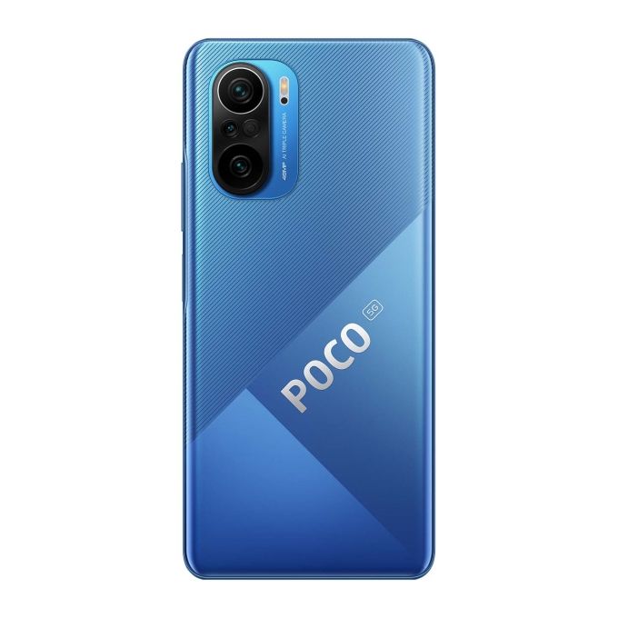 xiaomi poco f3 m2012k11ag