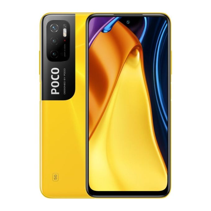 Матрас xiaomi 8h m3