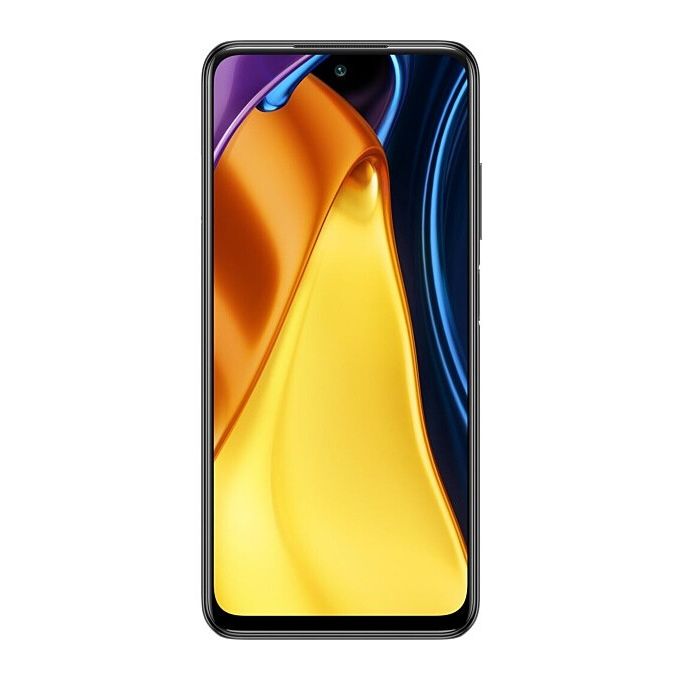 Матрас xiaomi 8h m3