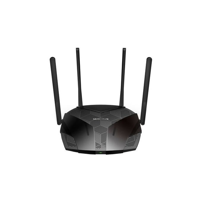 Asus rt-ax86u pro. Роутер poe питание. 11ax роутер. Asus rt-ax86u pro. Роутер asus 5 ггц.
