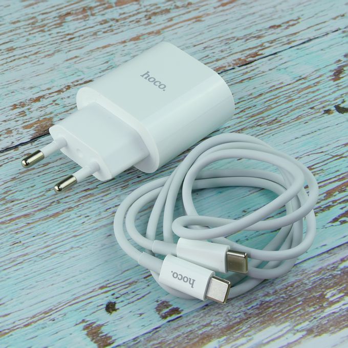 Type c pd 20w. Hoco c94a pd 20w. hoco c94a 20w,white. сзу type-c 20w. cзу hoco c106a type c w white.