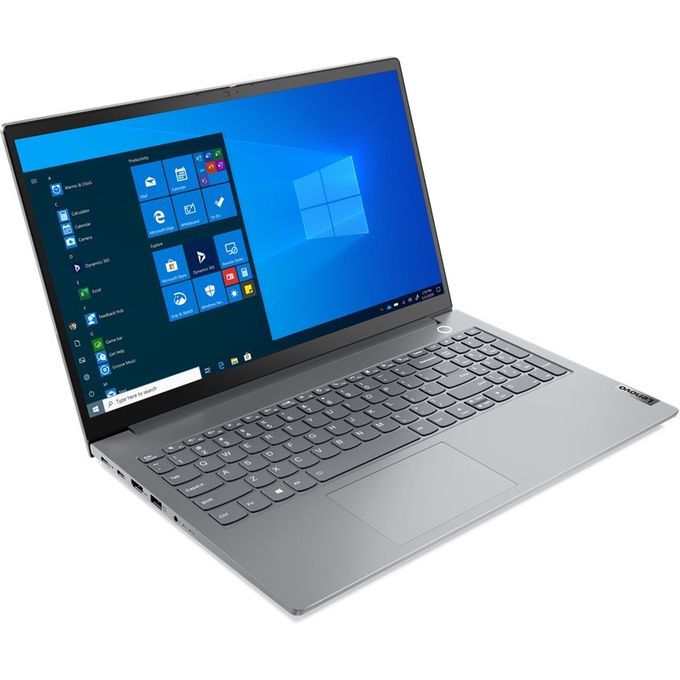 Lenovo thinkbook 15 acl